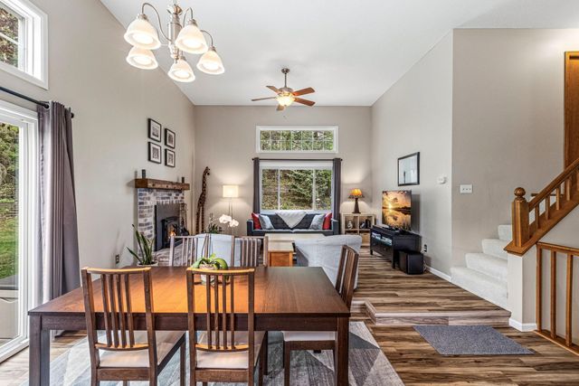 4711 Covington Circle, Eagan, MN 55122