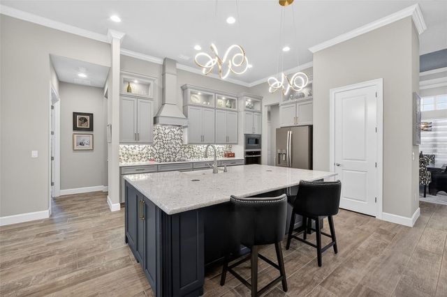 1020 SUDBURY LANE, Ormond Beach, FL 32174