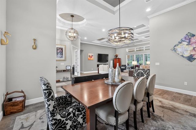 1020 SUDBURY LANE, Ormond Beach, FL 32174