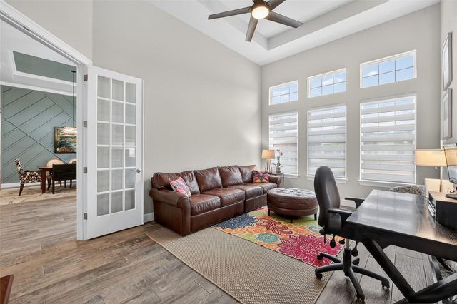 1020 SUDBURY LANE, Ormond Beach, FL 32174