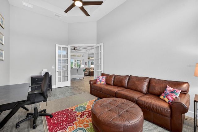 1020 SUDBURY LANE, Ormond Beach, FL 32174