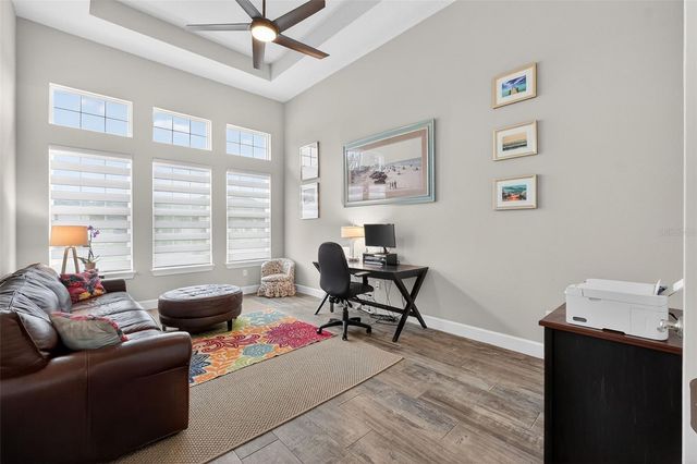 1020 SUDBURY LANE, Ormond Beach, FL 32174