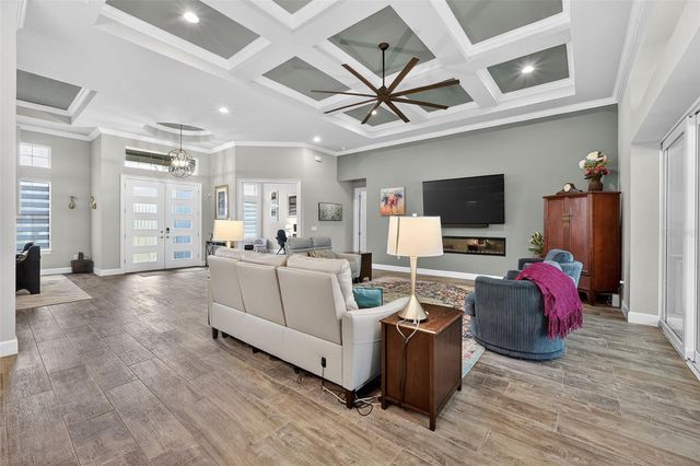 1020 SUDBURY LANE, Ormond Beach, FL 32174