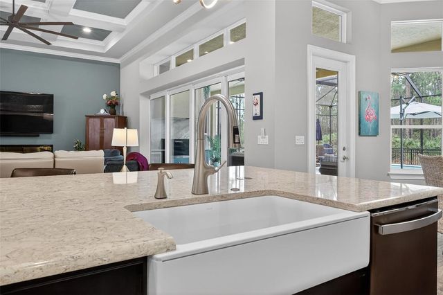 1020 SUDBURY LANE, Ormond Beach, FL 32174