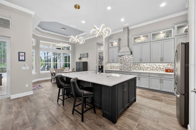 1020 SUDBURY LANE, Ormond Beach, FL 32174