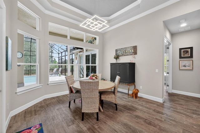 1020 SUDBURY LANE, Ormond Beach, FL 32174