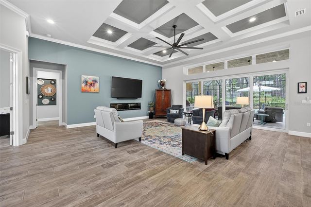 1020 SUDBURY LANE, Ormond Beach, FL 32174