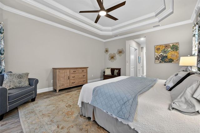 1020 SUDBURY LANE, Ormond Beach, FL 32174