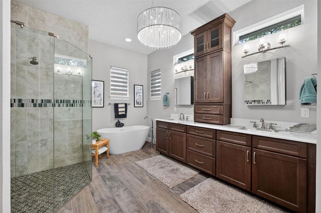 1020 SUDBURY LANE, Ormond Beach, FL 32174