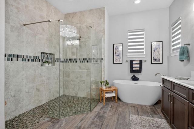 1020 SUDBURY LANE, Ormond Beach, FL 32174