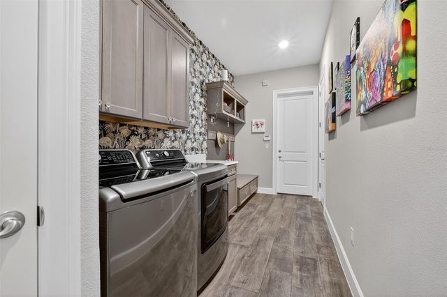 1020 SUDBURY LANE, Ormond Beach, FL 32174