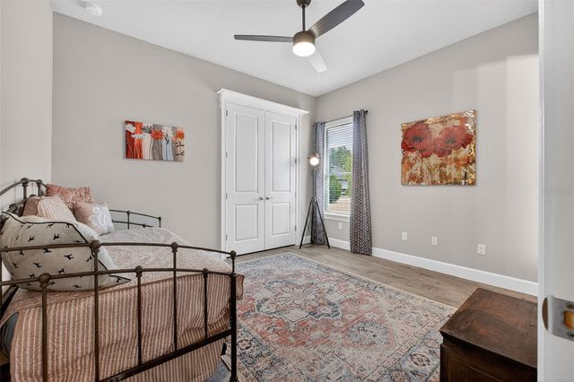 1020 SUDBURY LANE, Ormond Beach, FL 32174