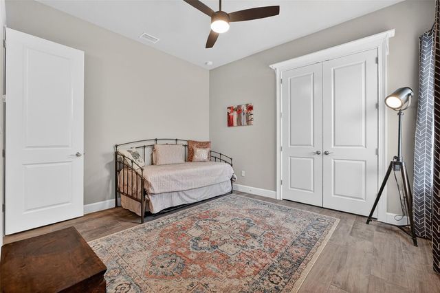 1020 SUDBURY LANE, Ormond Beach, FL 32174