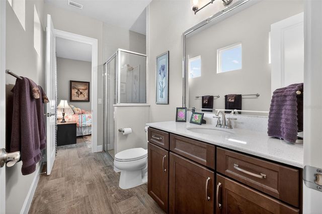 1020 SUDBURY LANE, Ormond Beach, FL 32174