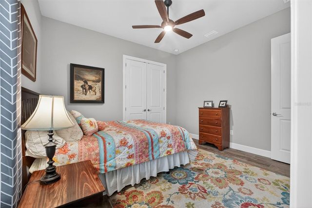 1020 SUDBURY LANE, Ormond Beach, FL 32174