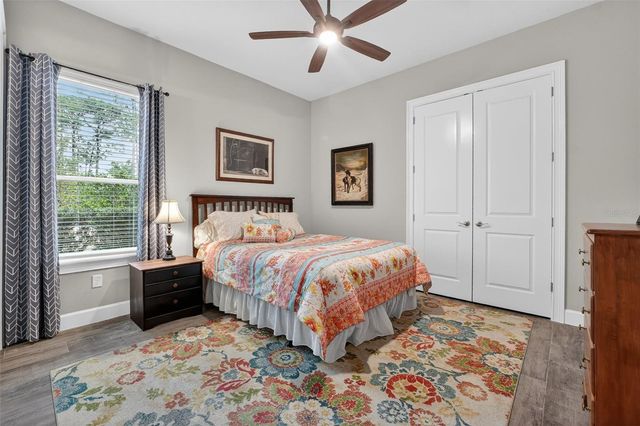 1020 SUDBURY LANE, Ormond Beach, FL 32174