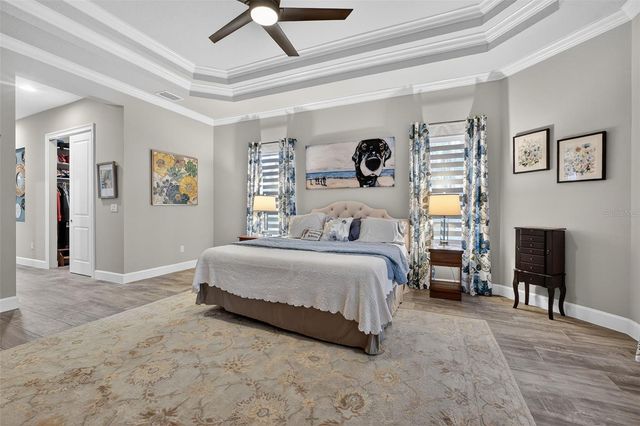 1020 SUDBURY LANE, Ormond Beach, FL 32174