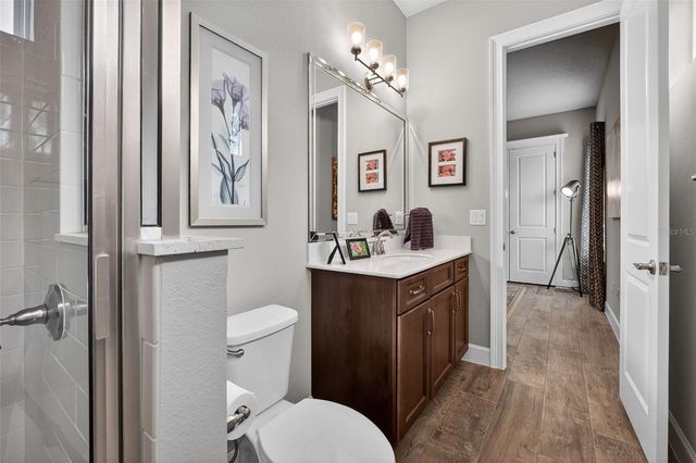 1020 SUDBURY LANE, Ormond Beach, FL 32174