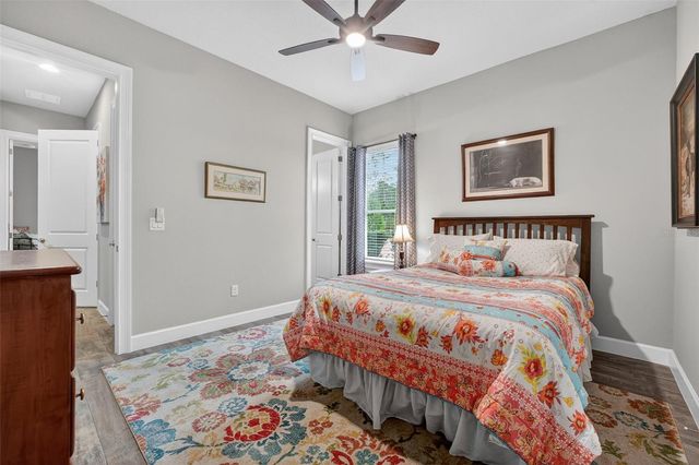 1020 SUDBURY LANE, Ormond Beach, FL 32174