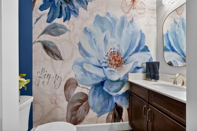 1020 SUDBURY LANE, Ormond Beach, FL 32174