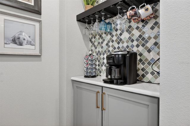 1020 SUDBURY LANE, Ormond Beach, FL 32174