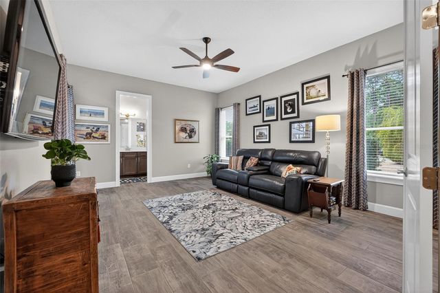 1020 SUDBURY LANE, Ormond Beach, FL 32174