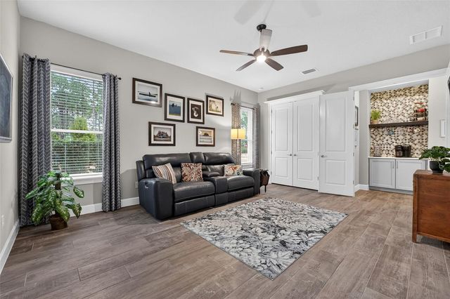 1020 SUDBURY LANE, Ormond Beach, FL 32174