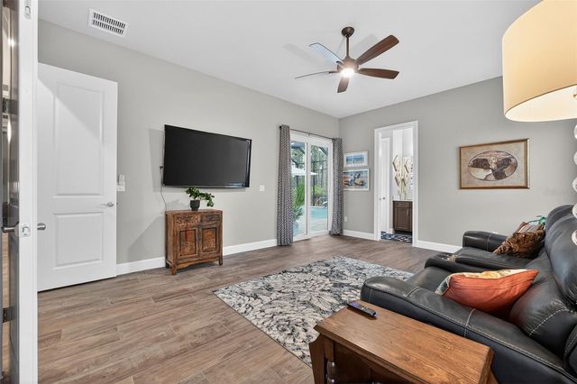 1020 SUDBURY LANE, Ormond Beach, FL 32174