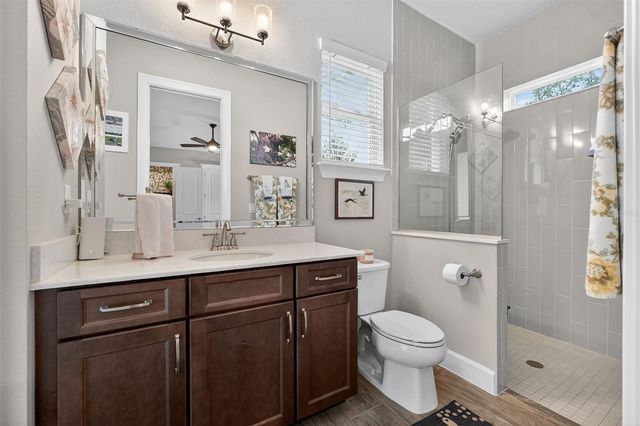 1020 SUDBURY LANE, Ormond Beach, FL 32174