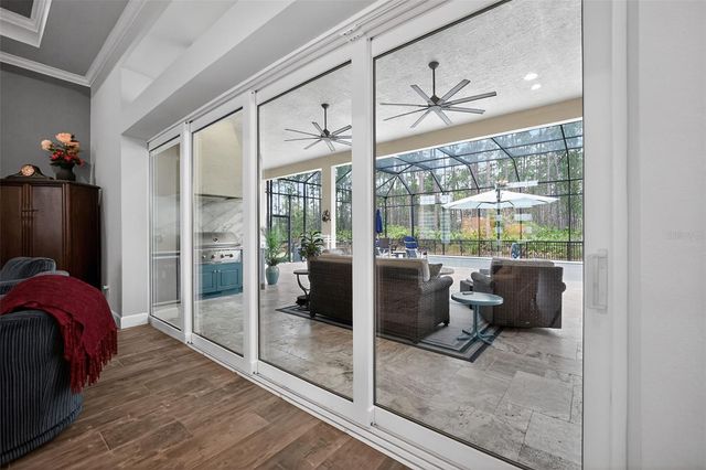 1020 SUDBURY LANE, Ormond Beach, FL 32174