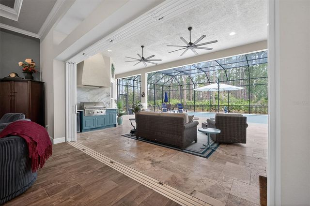 1020 SUDBURY LANE, Ormond Beach, FL 32174