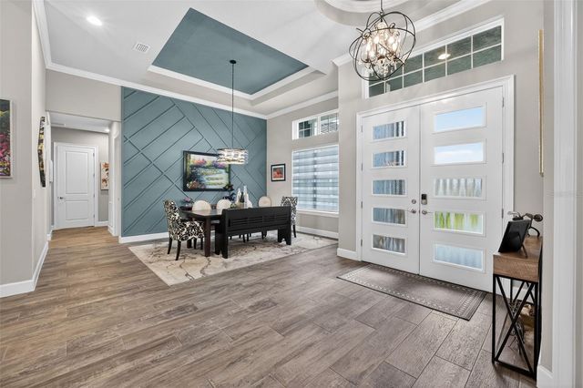 1020 SUDBURY LANE, Ormond Beach, FL 32174