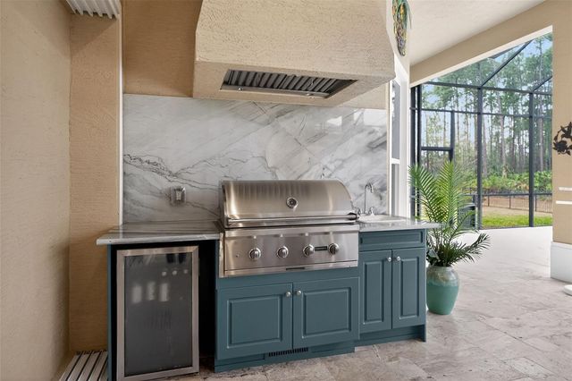 1020 SUDBURY LANE, Ormond Beach, FL 32174