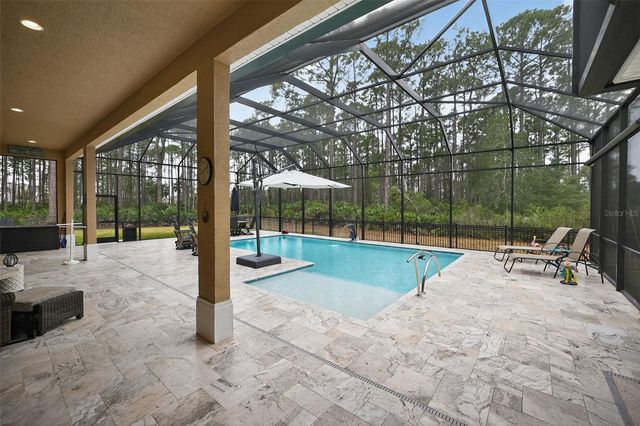 1020 SUDBURY LANE, Ormond Beach, FL 32174