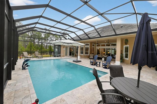 1020 SUDBURY LANE, Ormond Beach, FL 32174