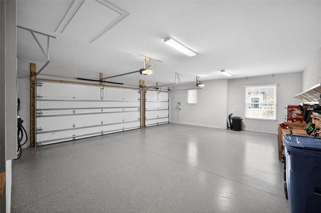 1020 SUDBURY LANE, Ormond Beach, FL 32174