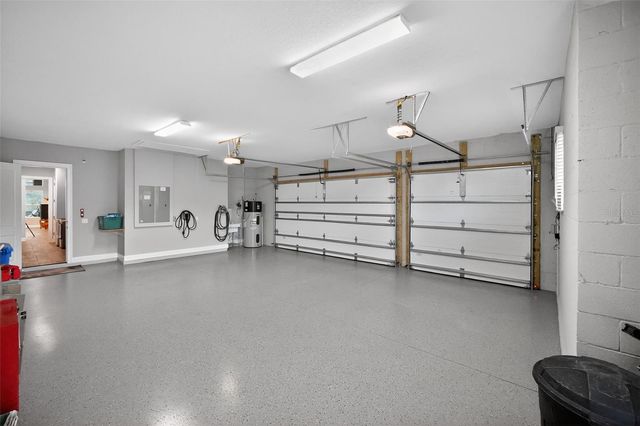 1020 SUDBURY LANE, Ormond Beach, FL 32174