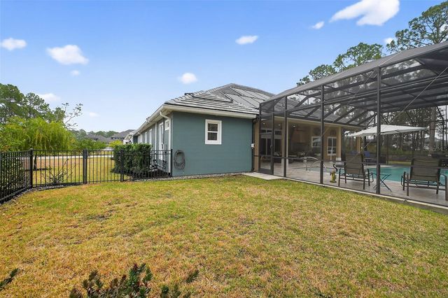 1020 SUDBURY LANE, Ormond Beach, FL 32174