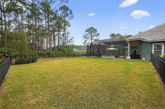 1020 SUDBURY LANE, Ormond Beach, FL 32174