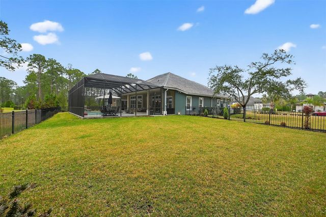 1020 SUDBURY LANE, Ormond Beach, FL 32174