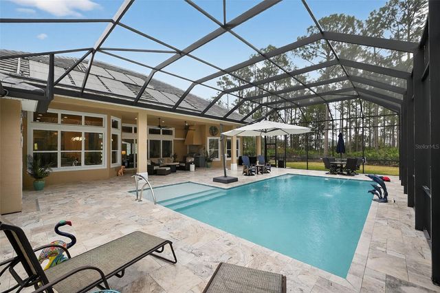 1020 SUDBURY LANE, Ormond Beach, FL 32174