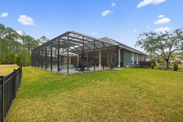 1020 SUDBURY LANE, Ormond Beach, FL 32174