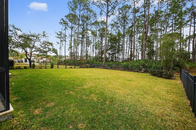 1020 SUDBURY LANE, Ormond Beach, FL 32174