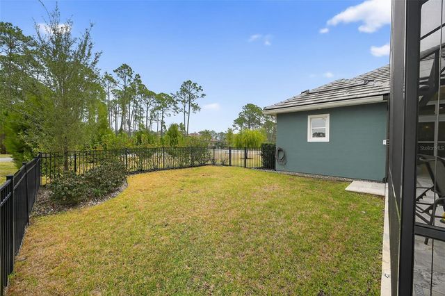 1020 SUDBURY LANE, Ormond Beach, FL 32174