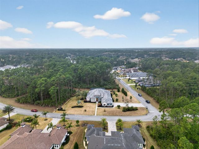 1020 SUDBURY LANE, Ormond Beach, FL 32174