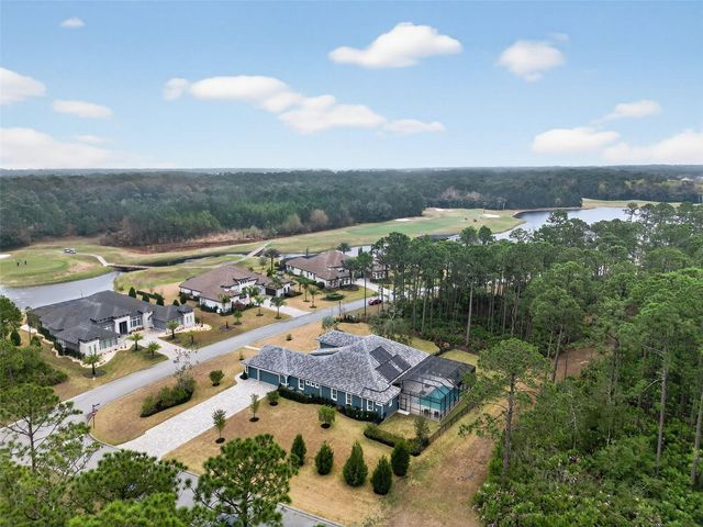 1020 SUDBURY LANE, Ormond Beach, FL 32174