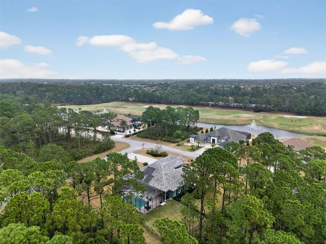 1020 SUDBURY LANE, Ormond Beach, FL 32174