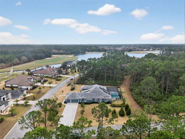 1020 SUDBURY LANE, Ormond Beach, FL 32174