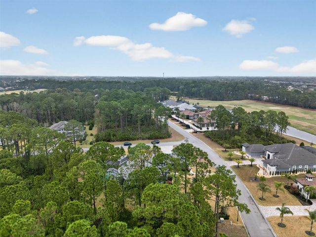 1020 SUDBURY LANE, Ormond Beach, FL 32174