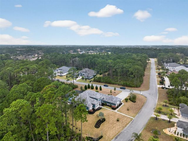 1020 SUDBURY LANE, Ormond Beach, FL 32174